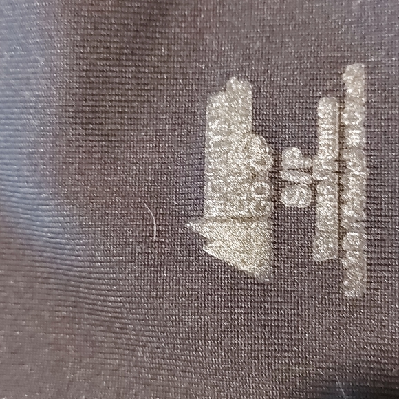 Mec sports bra - Picture 2 of 4